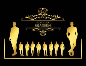 Executive Branding & Image
